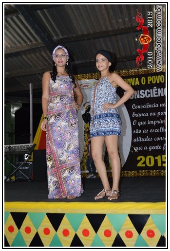 rolim de moura
